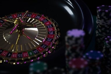 harta8899 What Happens At Celebsroulette