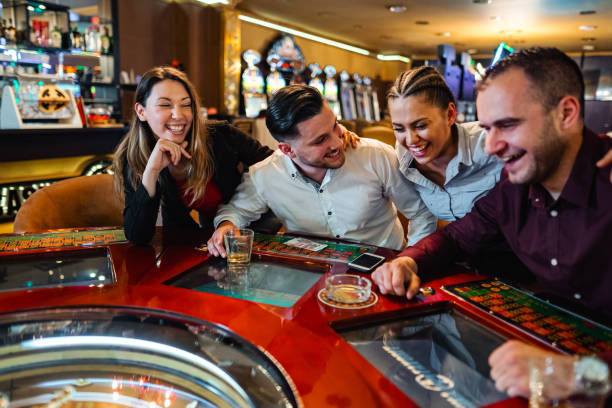 harta8899 What Opens Inside Our Casino