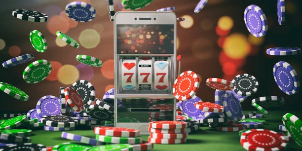harta8899 Named game rooms